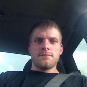 Meet your Posher, Seth